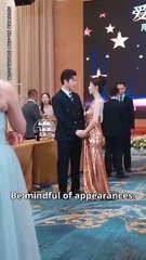 Songwriter Cuts Cheating Wife Off (2025) - FULL [Eng Sub]