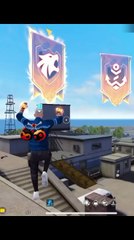 8 KILLS SOLO Gameplay 🔥 | Last Enemy Took Me Down 😭 | Free Fire Highlights | RedoyGaming ( PART 1 )