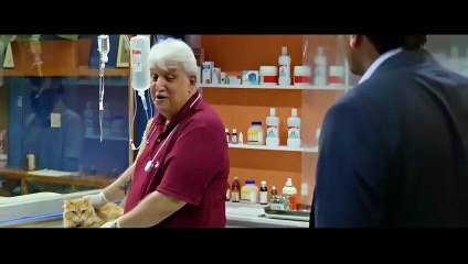 مسلسل الحسناء والعاصي الحلقة 2 مدبلجة