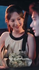 Married to my Secret Crush / Married my Crush / The Crush That Got Me a Husband