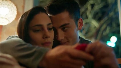 Uzak Sehir - Episode 16 Far City - Full Movie