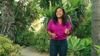 Wild Child S05E12 Growing Up Wild 1080p 2 0 H 264