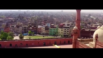 مسلسل الحسناء والعاصي الحلقة 1 مدبلجة