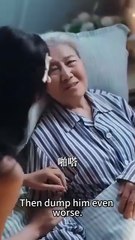 Wild ceo tamed by mute girl