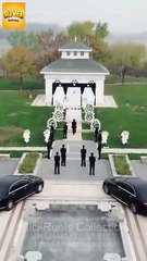 The Billionaire's Spoiled Sister In Law (DUBBED) Full Short CDrama I Best Romance Love Hot ShortFilms 2025