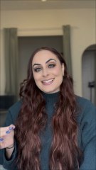 Fausses offres d’emploi : pourquoi y en a t’il autant ?