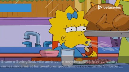 Gillian Anderson (FR)