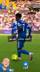 🔥 The end of Xabi Alonso's relationship with Real Madrid... Peres is preparing a major training revolution!⚡️