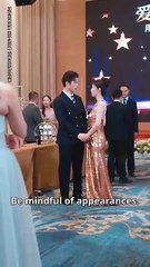 Songwriter Cuts Cheating Wife Off (2025) - FULL [Eng Sub]