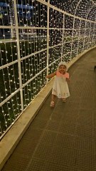 ASI INICIA LA NAVIDAD EN VENEZUELA 🥰🥳