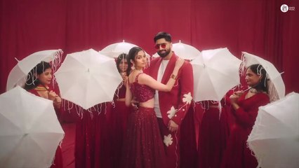 GIDHA (Official Video) | Shivjot X Mista Baaz | New Punjabi Song 2025 | Latest Punjabi Song