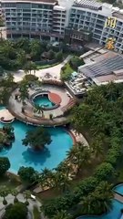 Baju Pengantin Yang Dicuri | Stolen Wedding Dress | Drama China | SUB INDO