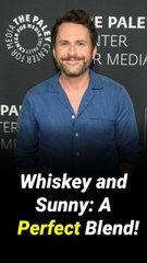 Charlie Day teases Season 18 of 'It's Always Sunny in Philadelphia'