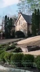 Secret Life of a Mafia Sweetheart Full Movie