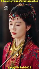 [Doblado ESP] Renací para alejarme, pero ahora me persigues drama chino en español completo