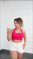 Kanak vertical reels compilation HD