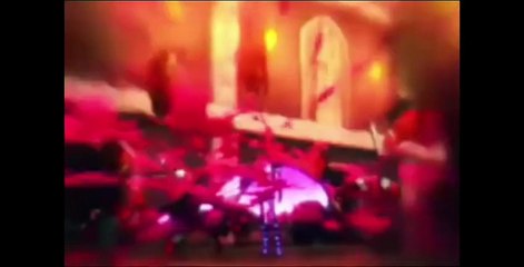 “Solo Leveling Explained 🔥 The Rise of Sung Jinwoo Begins!