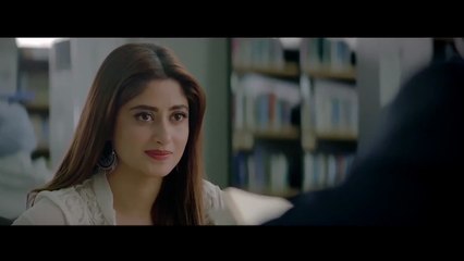 مسلسل الحسناء والعاصي الحلقة 2 مدبلجة