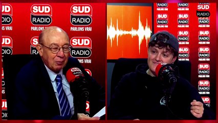 Les clefs d'une vie - Alex Montembault