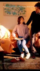 [TOP MOVIE] Racing Into Love with My Secret Boss #idrama #dramashort #flickreel #joyreel #Shortstudio