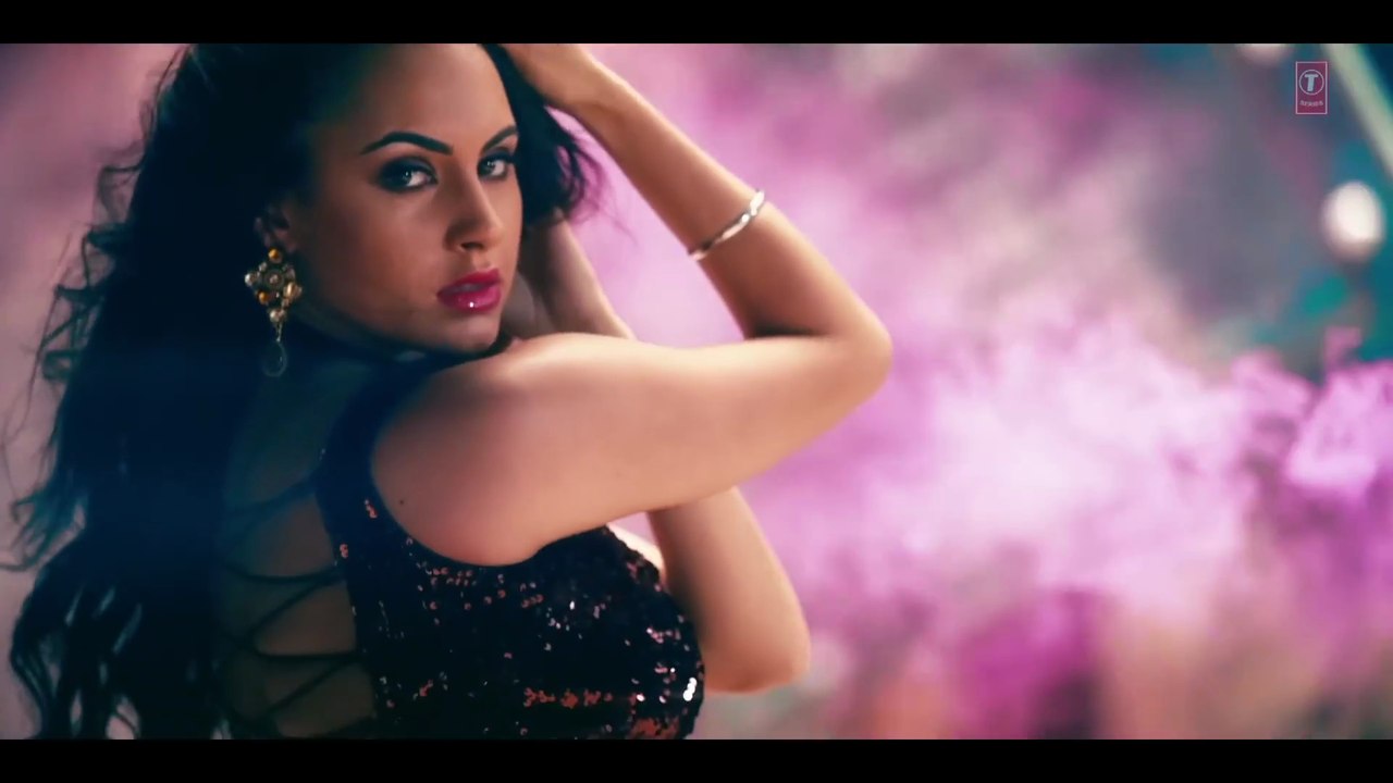 Aankhon Aankhon Full Song Yo Yo Honey Singh All Over the World Songs...