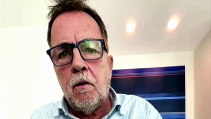 Resilient Leadership Lessons from Shaw Communications’ Peter J. Bissonnette