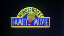 PBS WonderWorks 1993 Funding Credits