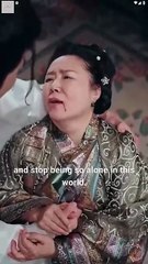 Little Martial Master Rises Full