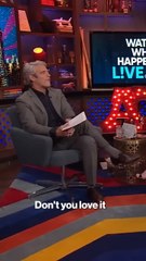 'John Tucker Must Die' star Brittany Snow admits she was starstruck by Ashanti and Nelly while filming