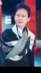 [Doblado ESP] Guía para cortar familia en Español