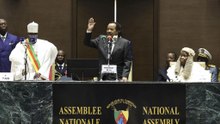 Cameroun : «Le parti au pouvoir traverse une phase de grande perturbation»