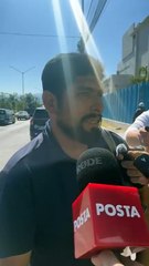 Papá de Jorgito, descarta lesiones en el menor localizado en Juárez
