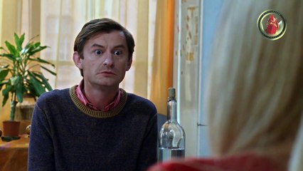 Lud Zbunjen Normalan (261 Epizoda) S10.E21 ∙ Daj mi znanje, dacu ti imanje