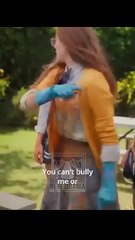 🍏🧡🍏 🔥True Heiress Never Lies dailymotion