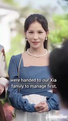 [ENG SUB] Caught Acting Sweet, Now the Boss Is Obsessed with Me - Full #cdrama #fullepisode