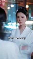 [ENG SUB] A Love He Planned, A Trap I Fell Into - Full #cdrama #mengna #chensi