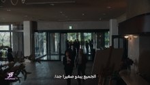 مسلسل الآنسة كينغ الياباني الحلقة 5 مترجمة 2025