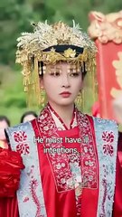 Roses for the Wedding Lilies for the Grave [Full]