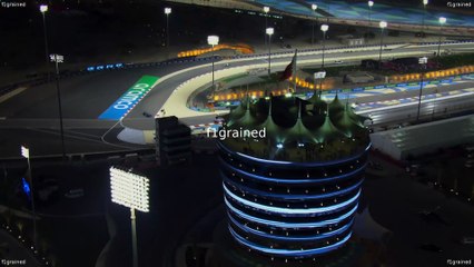 Formula 1 Drive To Survive_S06E03_Under Pressure