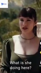 [TOP MOVIE] Marked By The Cold Alpha #sereal+ #Shortstudio