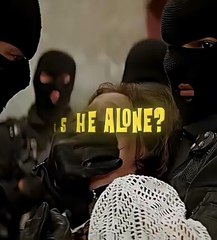 SMARTEST HITMAN - Leon - The Professional