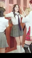 [Doblado ES] El Sucio Secreto de mi Hermanastro en Español