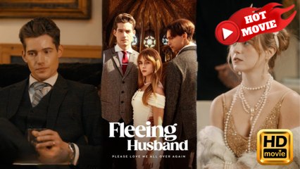 Fleeing Husband Please Love Me All Over Again  Full Movie HD - Drama ShortFilms Hot