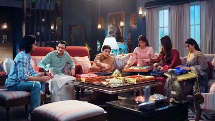 HD مسلسل رياح الحب الموسمية 5 الحلقة 42 الثانية والاربعون مدبلجة