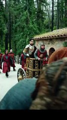 El Hijo Perdido Regresa como el Duque en Español