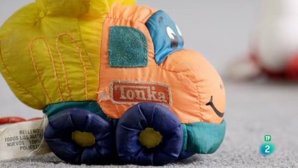 Documental: La Vida Secreta de los Perros - Compañeros Incondicionales