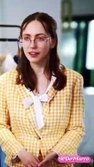 Billionaire Marries the wrong Wife - FULL #drama #shortdrama #short