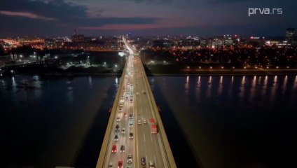 Igra sudbine  1597 epizoda (10/11/2025)