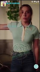 Let's Get Married, My Billionaire Full HD #drama #short #shortdrama