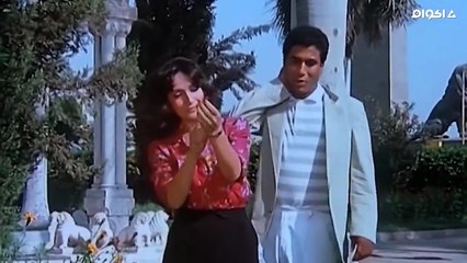 HD فيلم (  الليلة الموعودة  ) - فريد شوقي - مشاهدة افلام عربي جديدة جودة